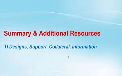 ISO7637摘要和资源