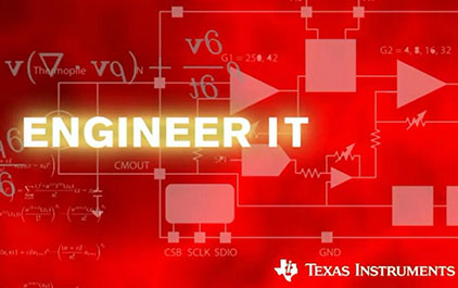 EngineerIt-如何在超级电容器应用中进行高精度电流限制